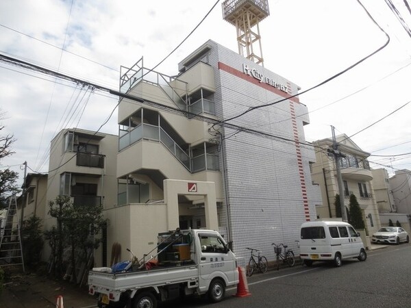 外観(★外観★)