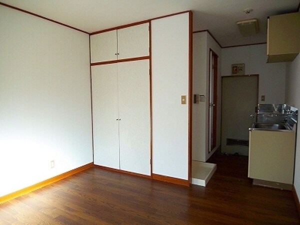 その他室内・内装(同施工参考)
