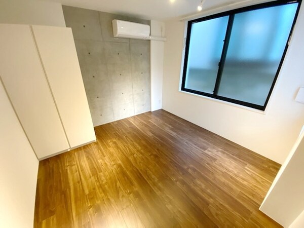 子供部屋(EXAM桜新町)