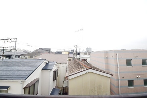 眺望(★景色★)