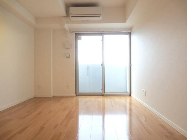 リビング・居室(★居室★)