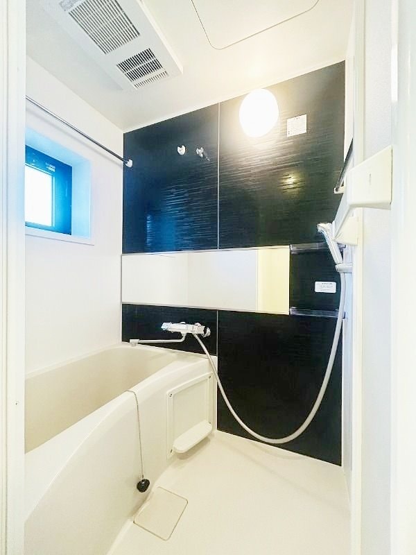 バス／シャワールーム等(お部屋探しは株式会社　タウンハウジング　までお気軽にお問合…)