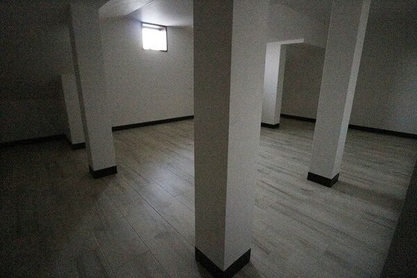 その他(★小屋根裏★)