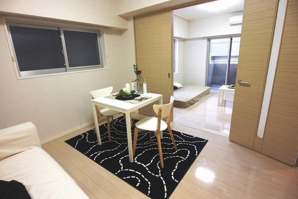 その他室内・内装(★居室★)