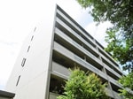 外観・共用部分