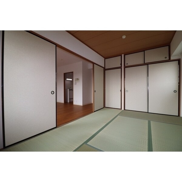 その他室内・内装(★和室です★)