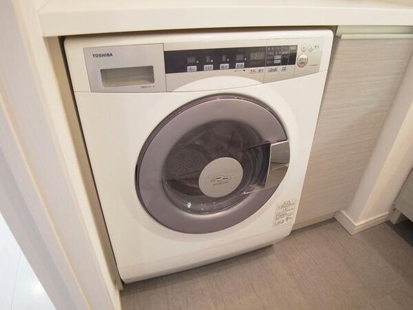 その他室内・内装(★ドラム式洗濯機★)