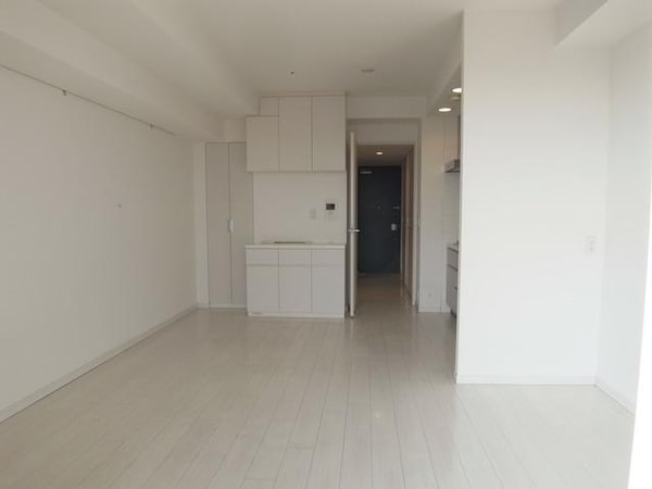 その他室内・内装(★洋室★)