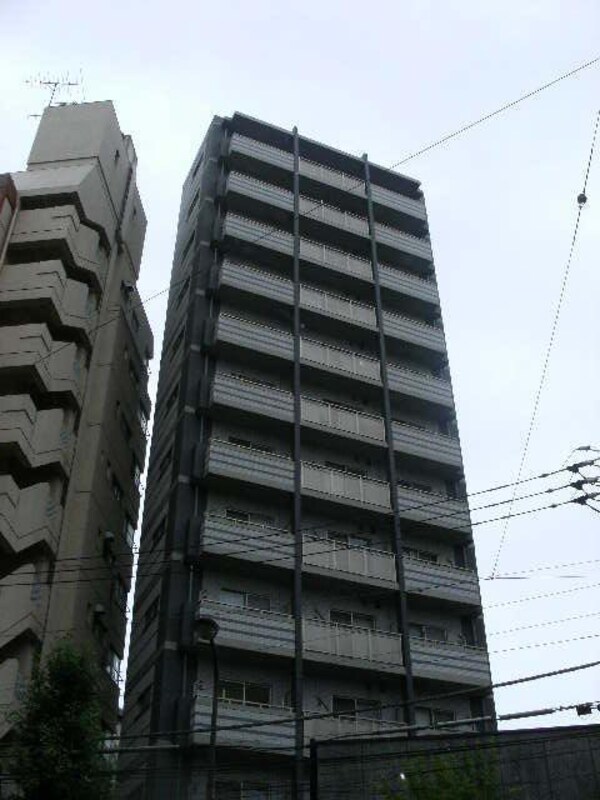 外観(★外観★)