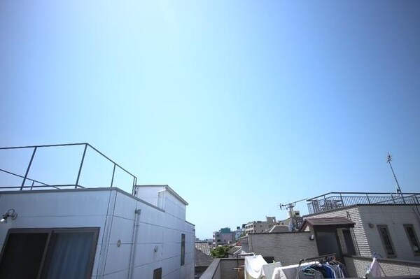 眺望(★景色★)