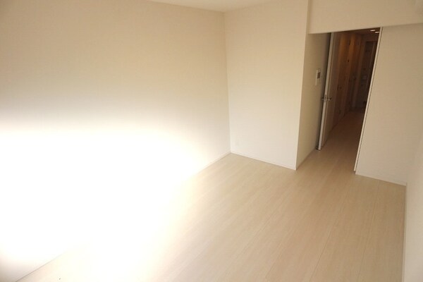その他室内・内装(★居室★※参考写真※)