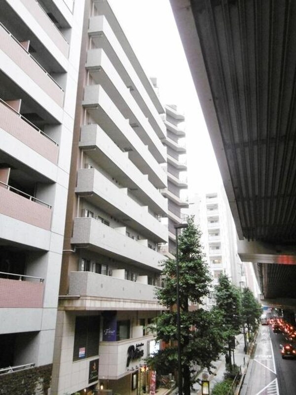 その他(★★池尻大橋駅徒歩2分)