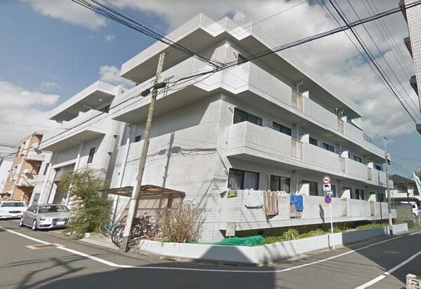 外観(★外観★)