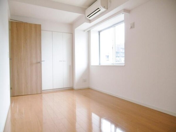 その他室内・内装(お部屋探しは株式会社　タウンハウジング　までお気軽にお問合…)