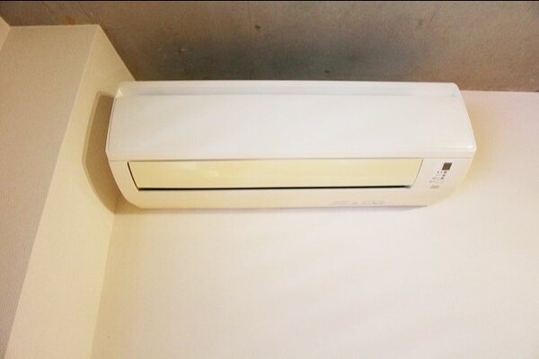 設備(別部屋参考写真)
