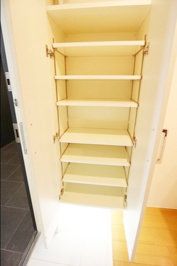 その他(別部屋参考写真)