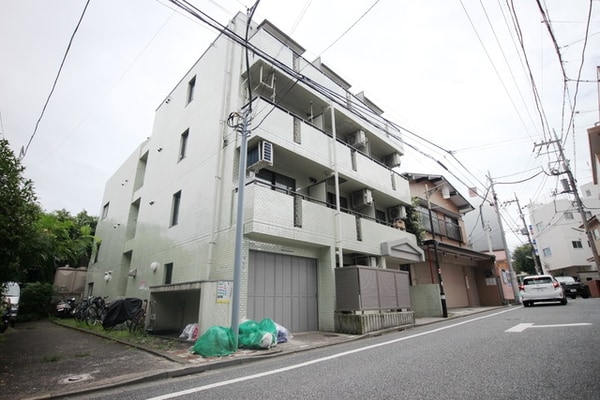 外観(★外観★)