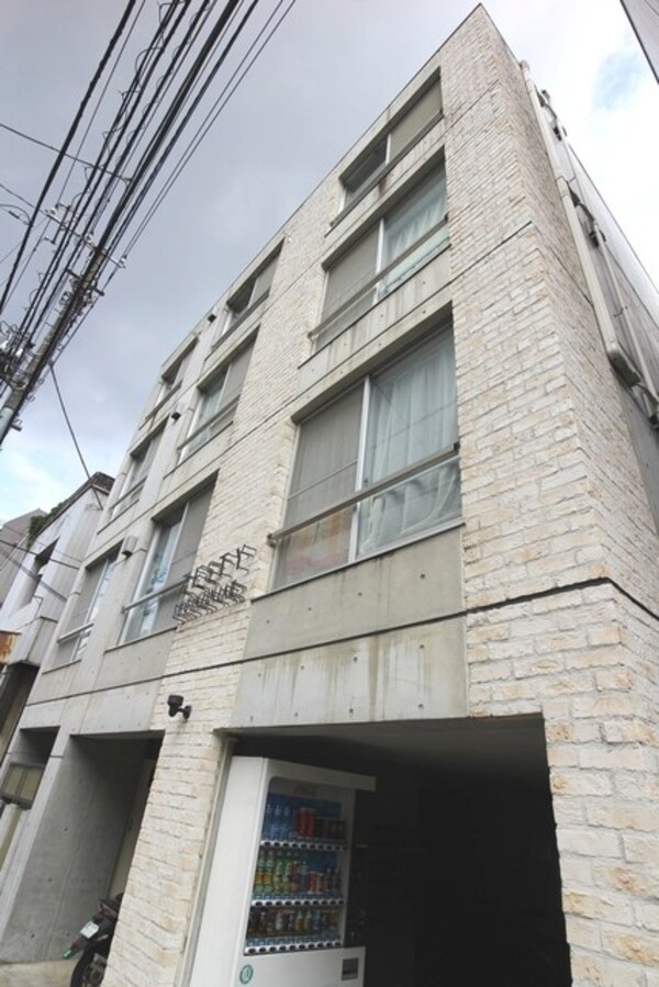 外観(★外観★)