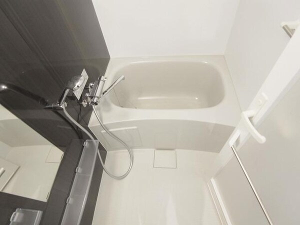 バス／シャワールーム等(お部屋探しは株式会社　タウンハウジング　までお気軽にお問合…)