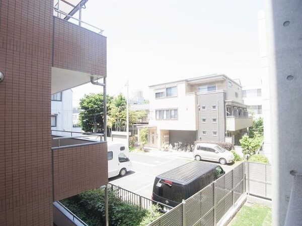 眺望(お部屋探しは株式会社　タウンハウジング　までお気軽にお問合…)