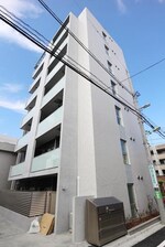 ★外観★