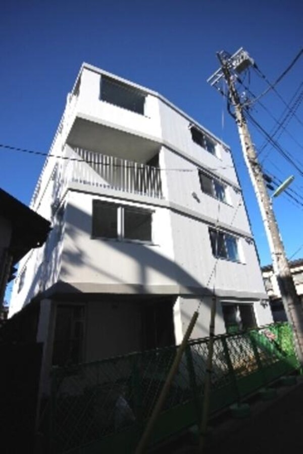 外観(★外観★)