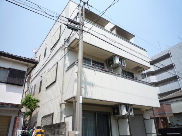 その他(★日当たり良好★)