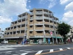 外観・共用部分