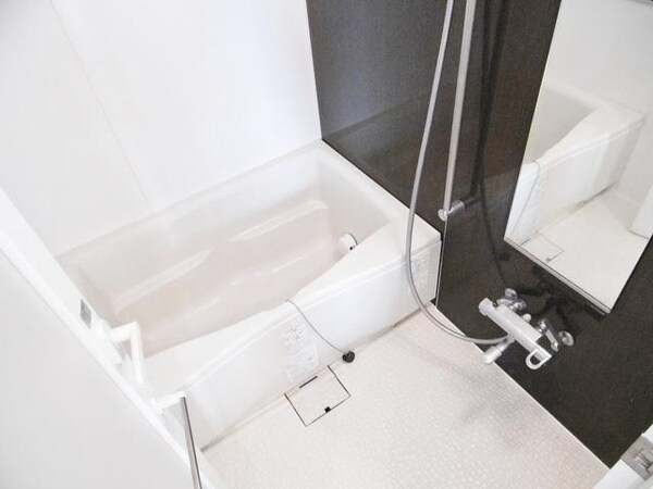 バス／シャワールーム等(【初期費用分割・クレカ対応】一都三県のお部屋探しは2025…)