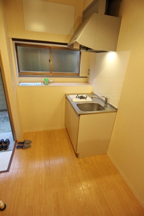 その他室内・内装