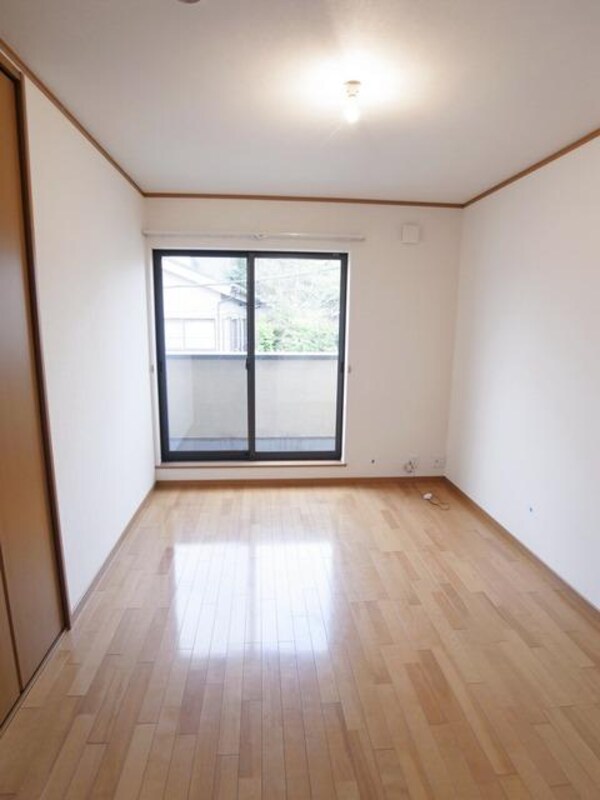 その他室内・内装(★すっきり使いやすいお部屋★)