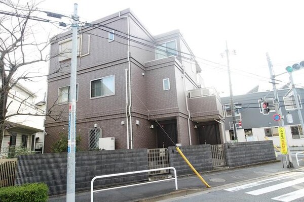 外観(★外観★)