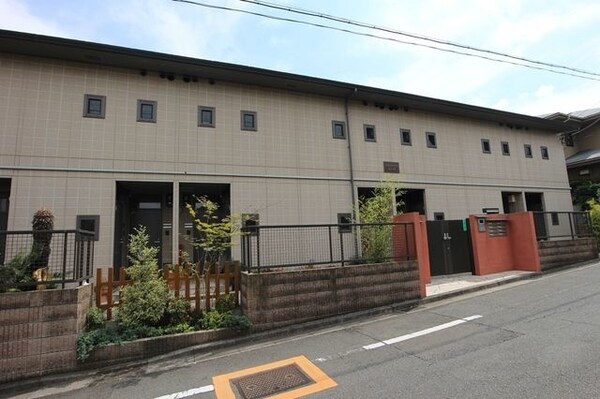 外観(★外観★)