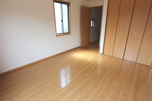 その他室内・内装(★居室★)