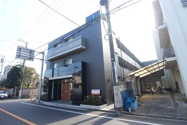 外観(★外観★)