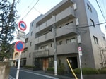 ★外観★