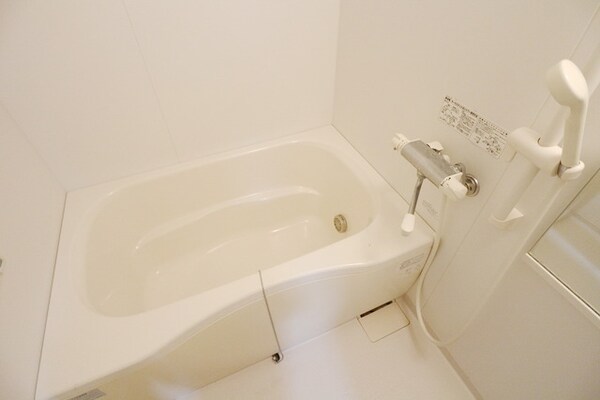 バス／シャワールーム等(★バス★)