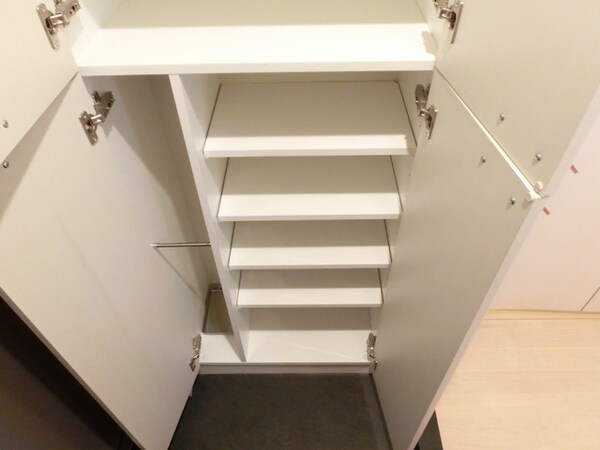 設備(★別部屋参考写真★)