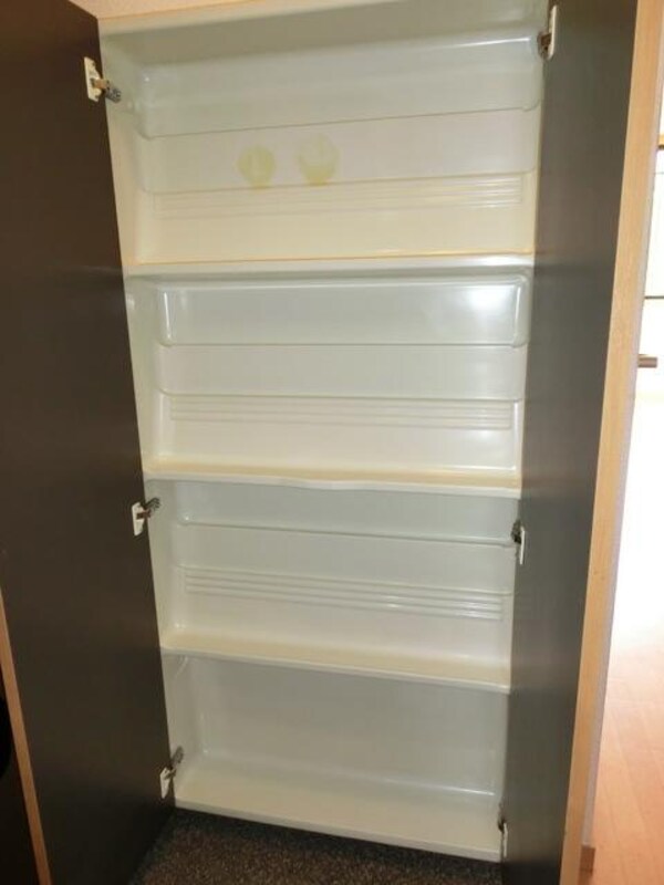 設備(※同一間取り別部屋写真)