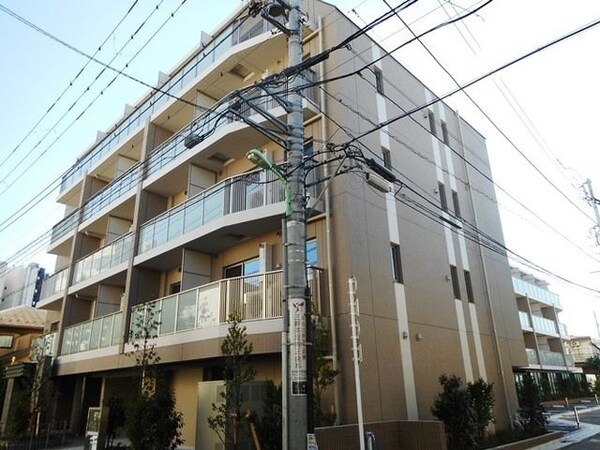外観(★外観★)