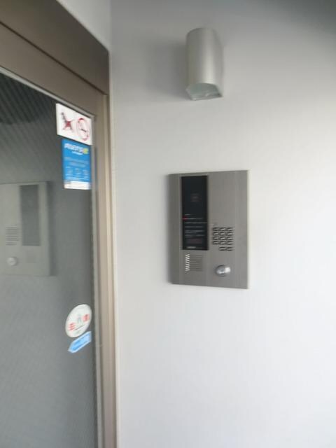 物件内観写真19　(★エントランス★)