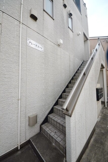 物件内観写真7　(★お部屋探しは当店千歳烏山店へ★)