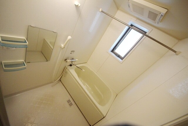 物件内観写真13　(★お部屋探しは当店千歳烏山店へ★)