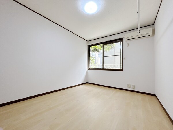 リビング・居室(リビング/居室)