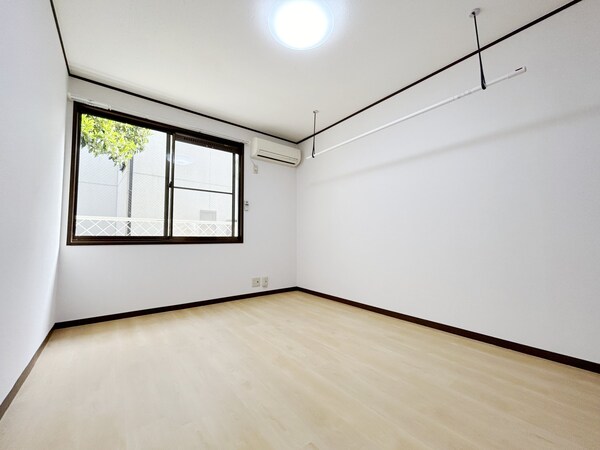 リビング・居室(リビング/居室)