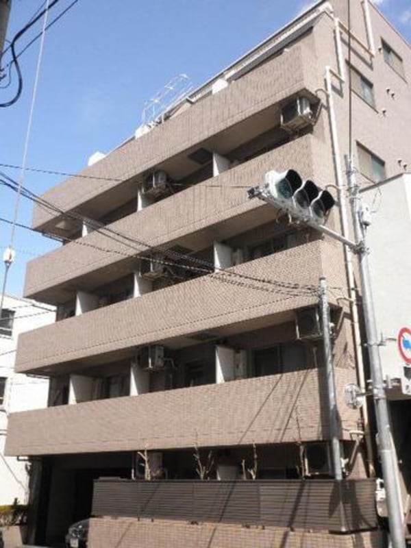 外観(★外観★)