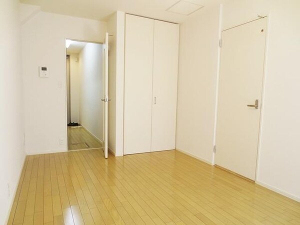 その他(★明るいお部屋です★)
