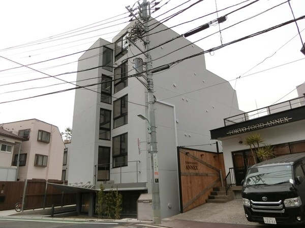外観(★外観★)