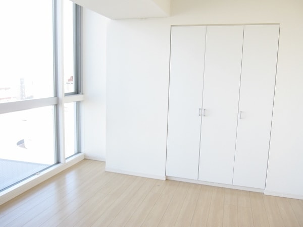 その他室内・内装(★収納スペース★)