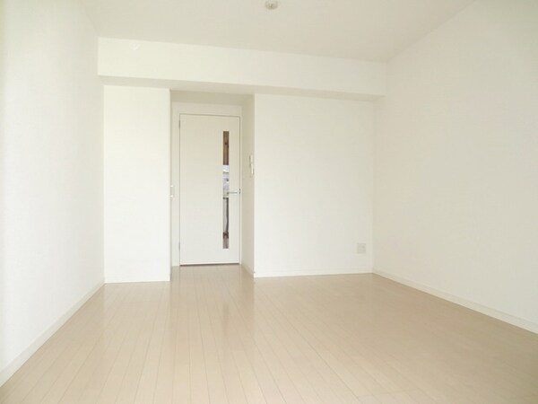 その他室内・内装(★単身者様オススメのお部屋★)